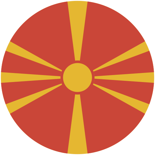 macedonia_flag